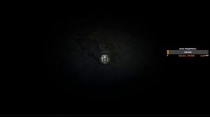 Аркада Торпедный Удар - сколько нафармим за стрим?! Мир Танков