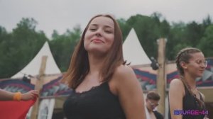 классная музыка!!!№2