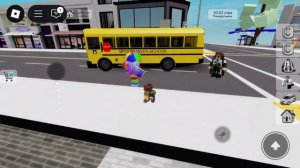 Ходил по серверам и нашёл