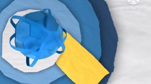 синий анонс карусель 2013-2015