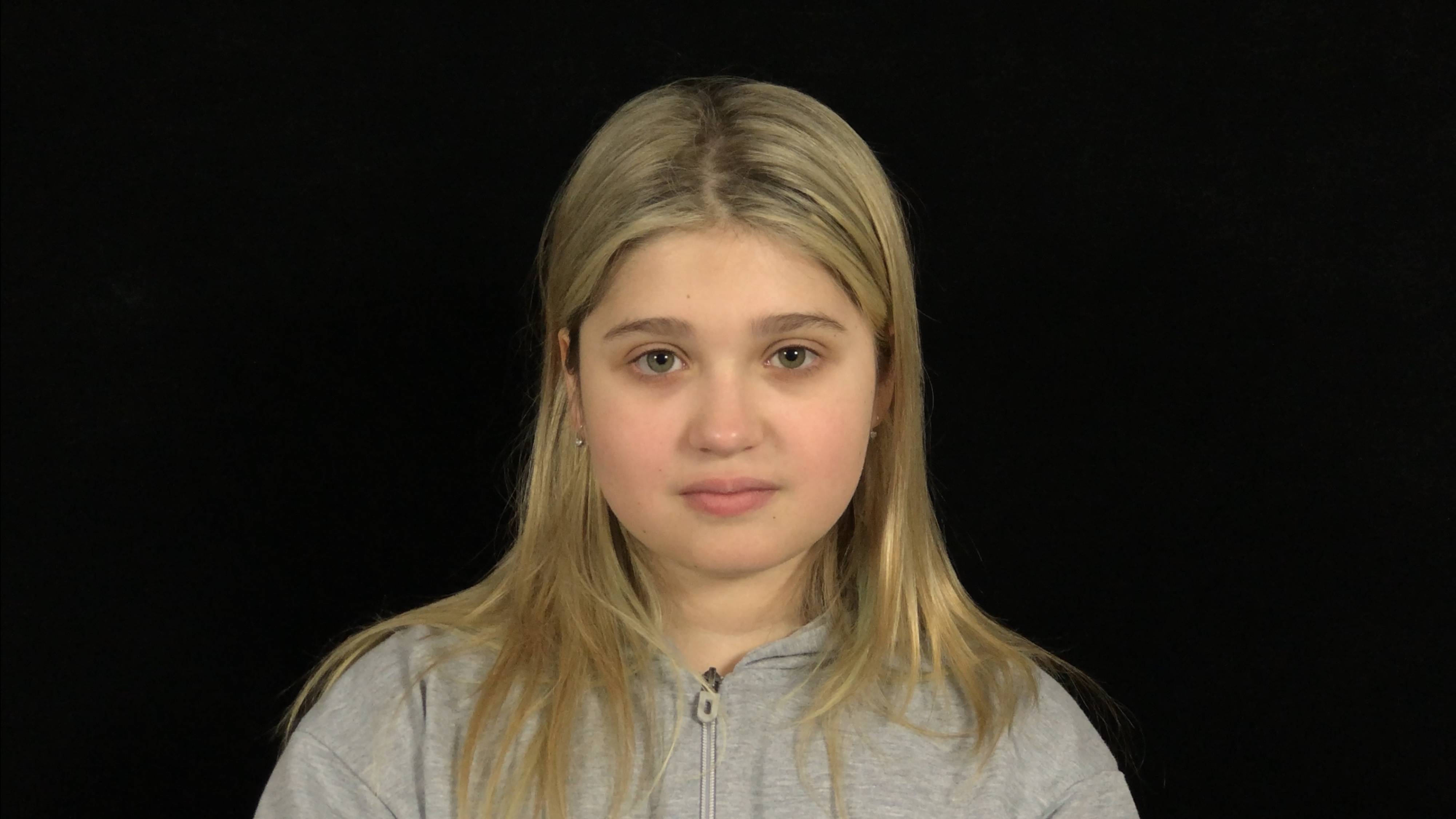 [Старшинова Анна - видеовизитка 2025-05-03] смотреть онлайн