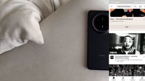 Обзор смартфона Huawei Mate 70 Pro