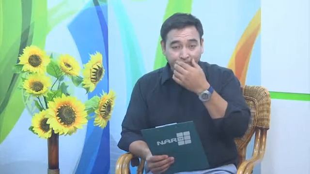 Қазақша приколдар смотреть онлайн