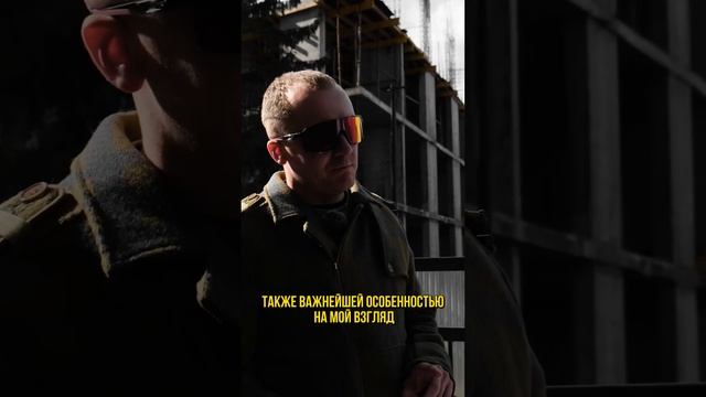 Дом на Бородинской: топ за свои деньги? Проверяем! 💰🏡