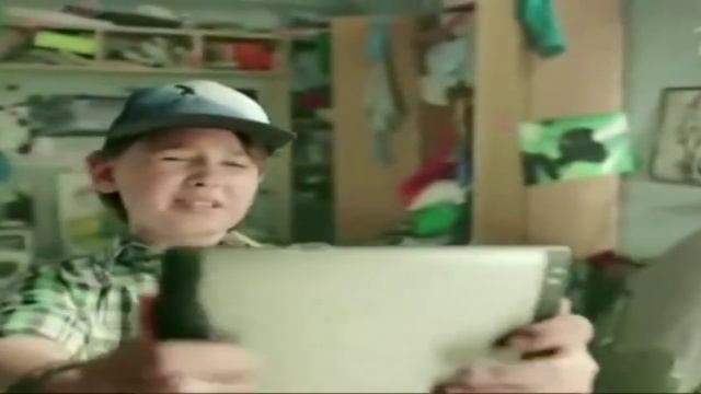 Megafon Login 3 Commercial X is Going Weirdness Every (Sony Vegas Pro 13.0 Version) смотреть онлайн