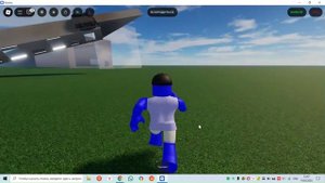 Смешное видео про RAGBLOOD