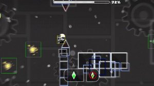 2 часть(скоро 3)