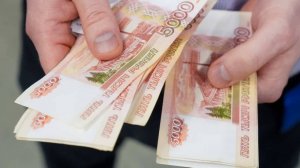 Московский пенсионер отдал мошенникам 24 млн рублей в коробке от утюга