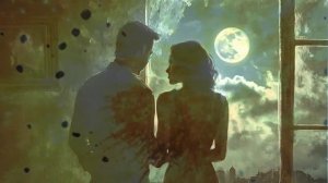 С тобой мы встретились вслучай.mp4