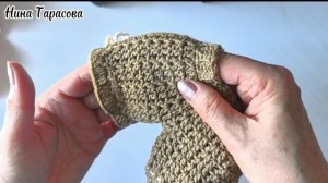 Обзор куклы и комплект одежды на неё