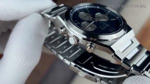 Часы Seiko Discover More - купить на Bestwatch.ru