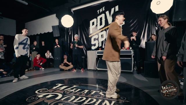 SUPERFINAL 3x3  Cheerito  Пика  Алла-коАлла vs Бармин  Kimpop  gorodok