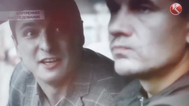 Шоурил Виноградов Антон)) смотреть онлайн