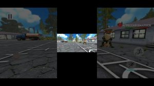 Screen_Recording_20250521-221543_TIMOKHA ARMY.mp4