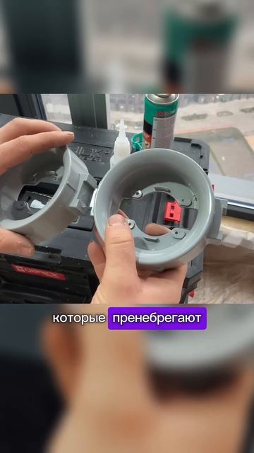 Bh53. Ростов-на-Дону. Двойной светильник. Особенность мо? смотреть онлайн