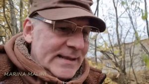 КРУГОВОРОТ ДЕРЬМА в ПРИРОДЕ. Андрей ШАЛЫГИН