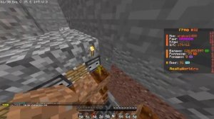 КАК ПОСТРОИТЬ АВТО ФЕРМУ ТЫКВ И АРБУЗОВ НА REALLYWORLD