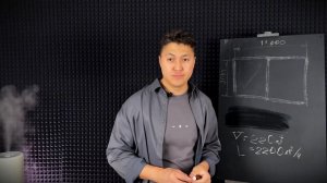 Посмотри это видео, ПЕРЕД МОЙКОЙ машины! Важно знать