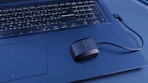 Установка и тестирование GPS приемника для Geely Monjaro для ?