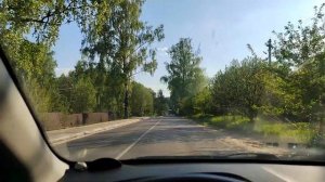 Аттракционы - это та еще пытка