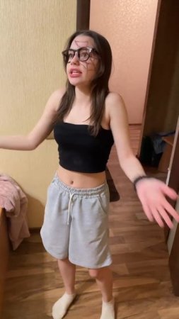 Где Будейко❓ #phonk #music #anime #animeedit #song #mashadark #dance #trend #тренды #музыка #tiktok