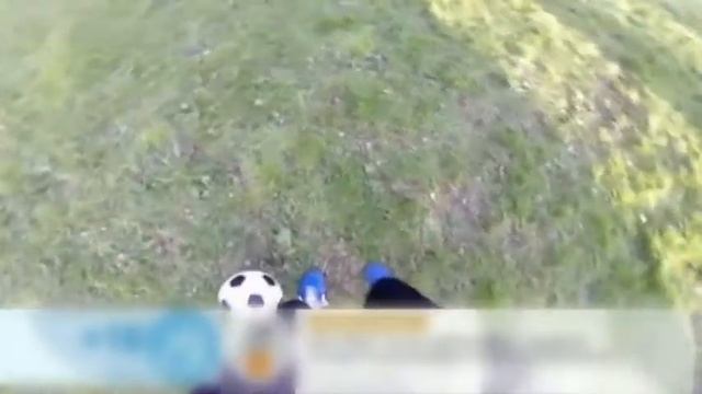 Обман зрения смотреть онлайн