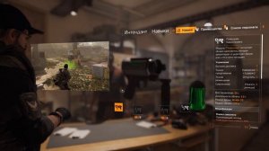 ★THE DIVISION 2 КАК БЫСТРО ПОДНЯТЬ 30 УРОВЕНЬ★