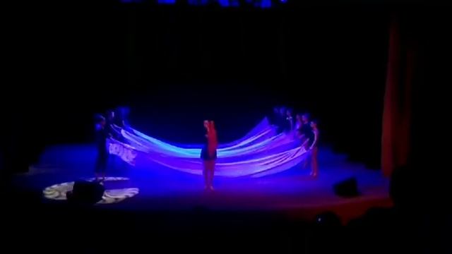 18 февраля 2020 г. смотреть онлайн