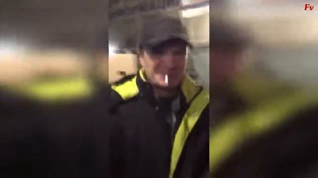 БОЛЬШАЯ ПОДБОРКА. ПРИКОЛЫ НА РОБОТЕ