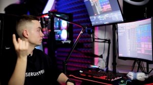 ТЕСТЫ ОХЛАЖДЕНИЯ i7 13700KF | ID-COOLING DASHFLOW 360 XT