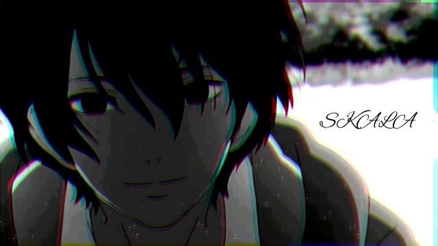 220 volt хип-хоп музыка
биты без авторских прав.