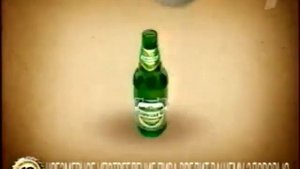 Анонс и рекламные блоки (Первый канал, 11.04.2007)
