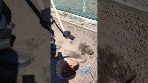 Картофелесажалка ручная под черенок Бодрый Дачник
