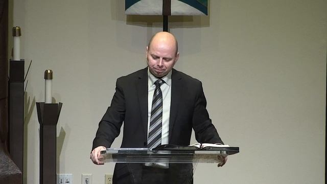 Луки 228: Почему падают даже великие? смотреть онлайн