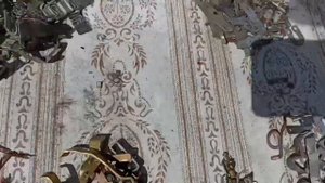 РАЗБОР РУБИЛЬНИКОВ СССР. МНОГО СЕРЕБРА!