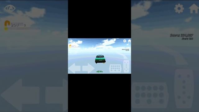 Мой 1 стрим смотреть онлайн