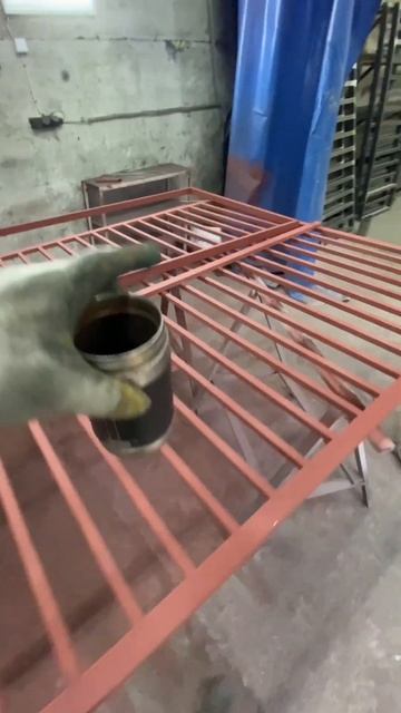 ч.2 Клиенты - Бизнес на металлоконструкциях смотреть онлайн