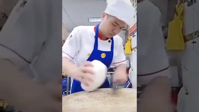 приколы(2) смотреть онлайн