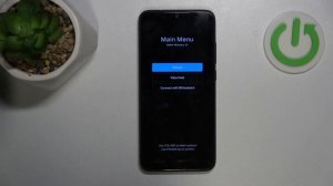 REDMI NOTE 7 | Как обойти экран блокировки на REDMI NOTE 7 - Сброс ?