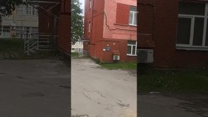 запчасти для шиномонтажного оборудования