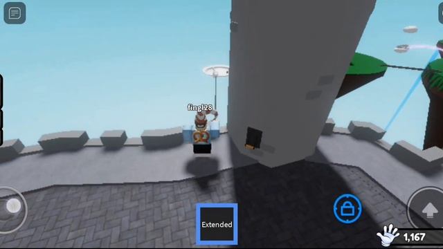 как получить перчатку GLOVEL в слап батл смотреть онлайн