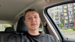 АВТО ИЗ АМЕРИКИ В БЕЛАРУСИ - ВСЕ ЛИ ТАК СЛАДКО?  - АВТОПО