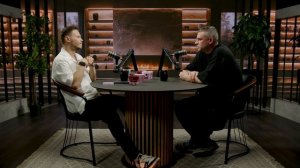 МАЛИНА В ШОКОЛАДЕ🍫FRAMBINI ЗАХВАТИЛА РОССИЮ ТРЕНД 2025 | АЛ