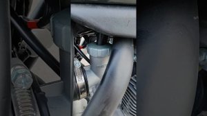 Мотоцикл Кросс Motoland XT300 HS (175FMM), лёгкий обзор из нашего ?