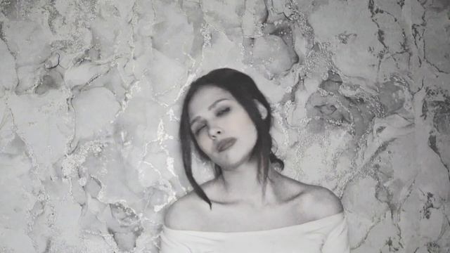 Cover Лолита " На Скотч " смотреть онлайн