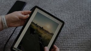 Samsung T7 - совместимость с IPhone, как переносить данные