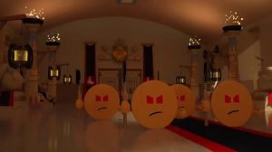 Колобанга Привет Интернет Ritp-Приколы