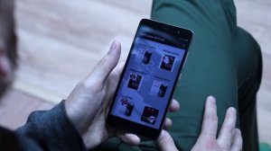 Ротационный кипятильник Sous Vide Apach ASV WI-FOOD