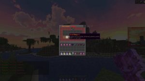 🎉СЛИВ НОВОЙ ЗИМНЕЙ СБОРКИ ФАНТАЙМ 2025 СЛИВ СБОРКИ FUNTIME