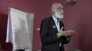 Зингер М.Б., Альянс силы Добра и Действия, О сохранении здоровья, широкое обсуждение
